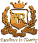 logo-2-1 Royal flooring