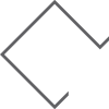 symbol symbol