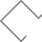 symbol symbol
