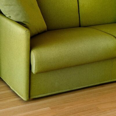 Baltic-Pictures-WEB-7079-1