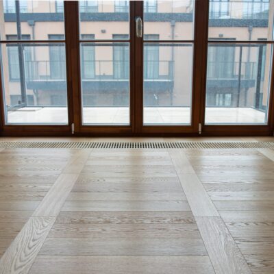 objekts_riga1