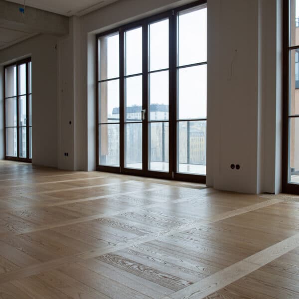 objekts_riga3