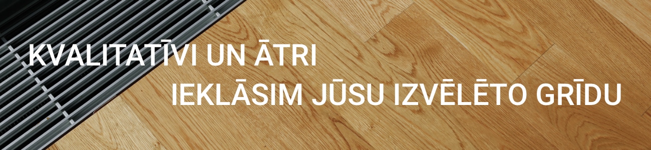 header4