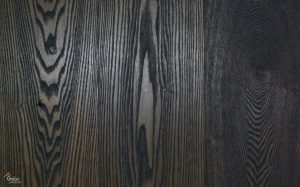 white-oak-raven Grīdu Maģija